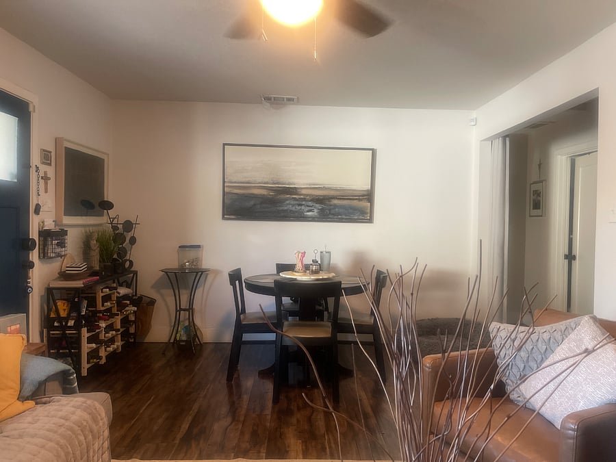Furnished Finder property 790880_1 photo 9