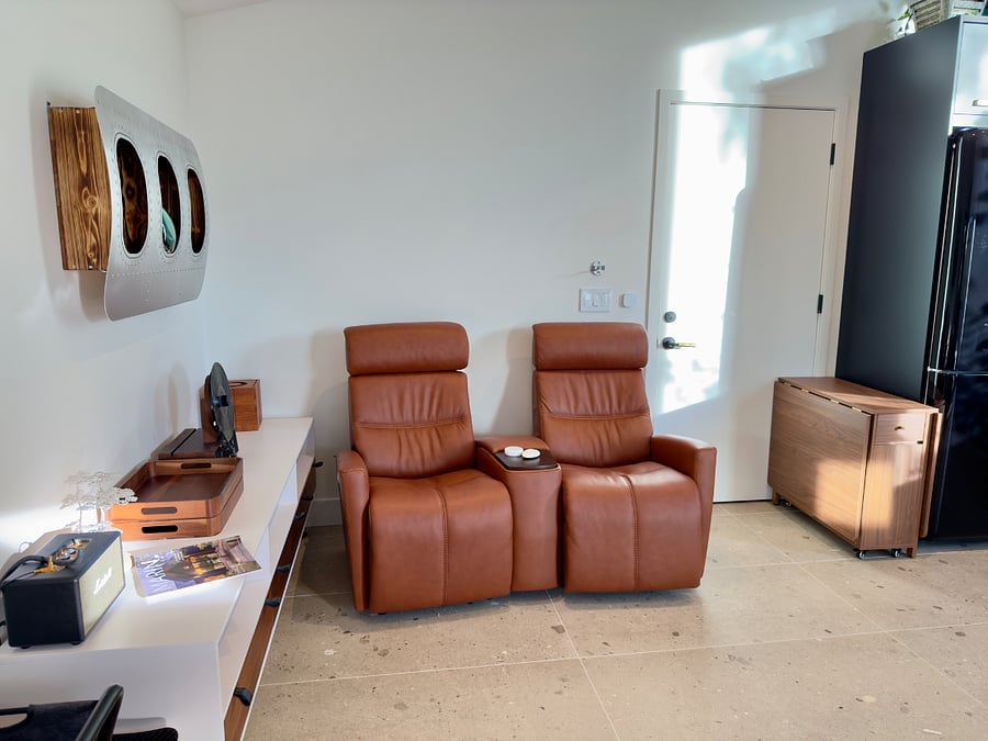 Furnished Finder property 790885_1 photo 3