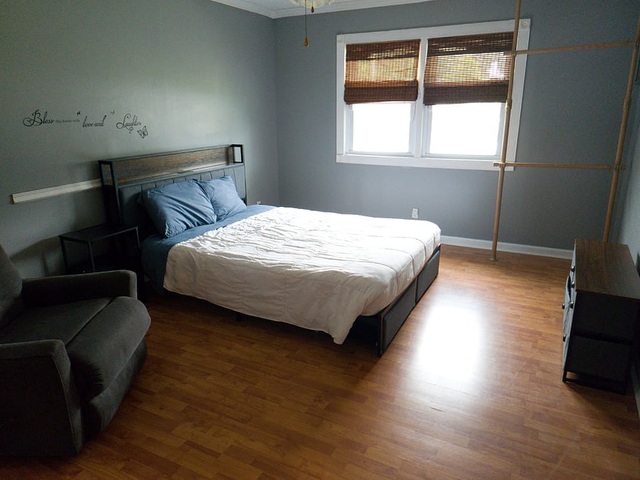 Furnished Finder property 790895_1 photo 3