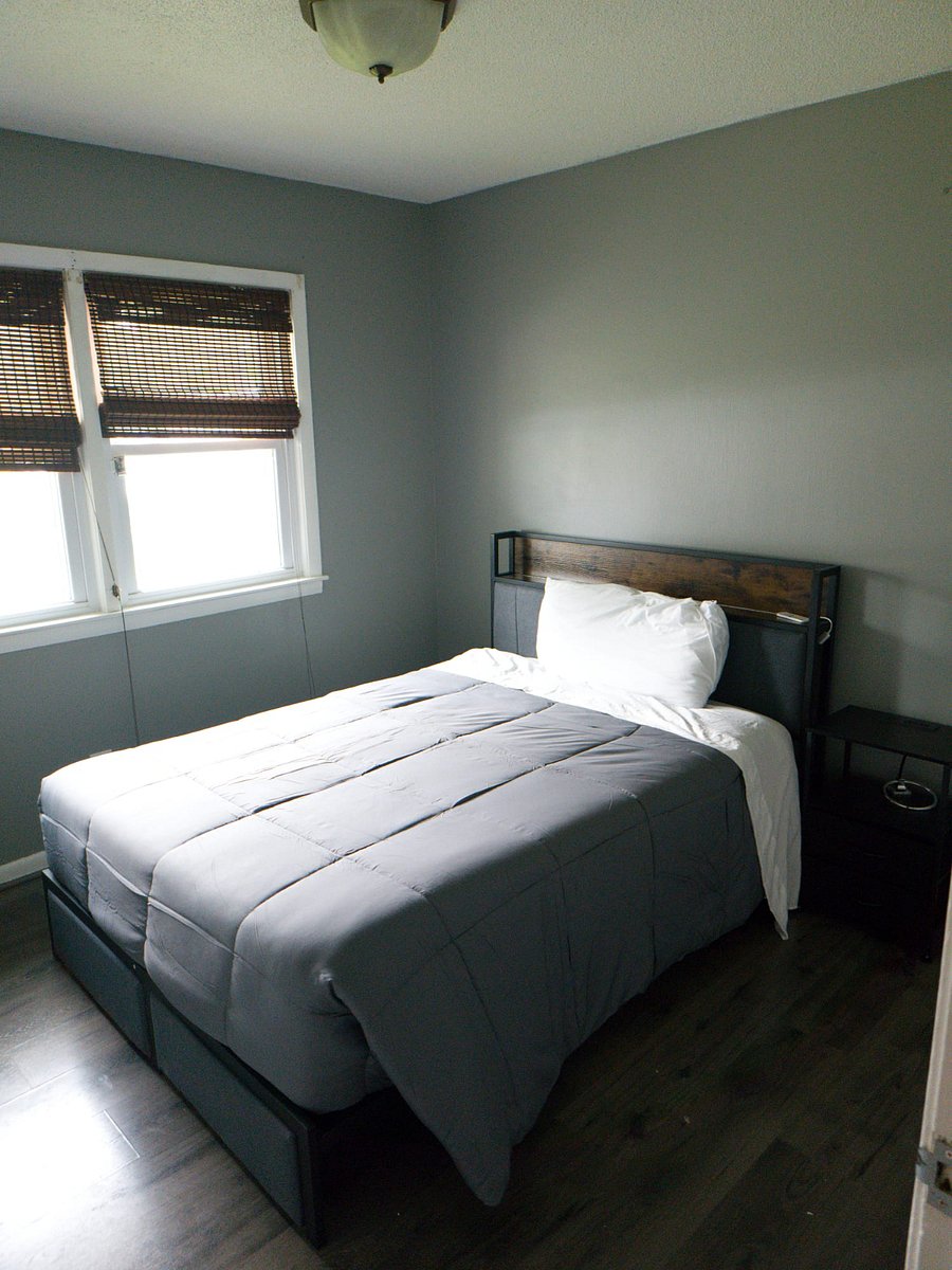 Furnished Finder property 790895_1 photo 4