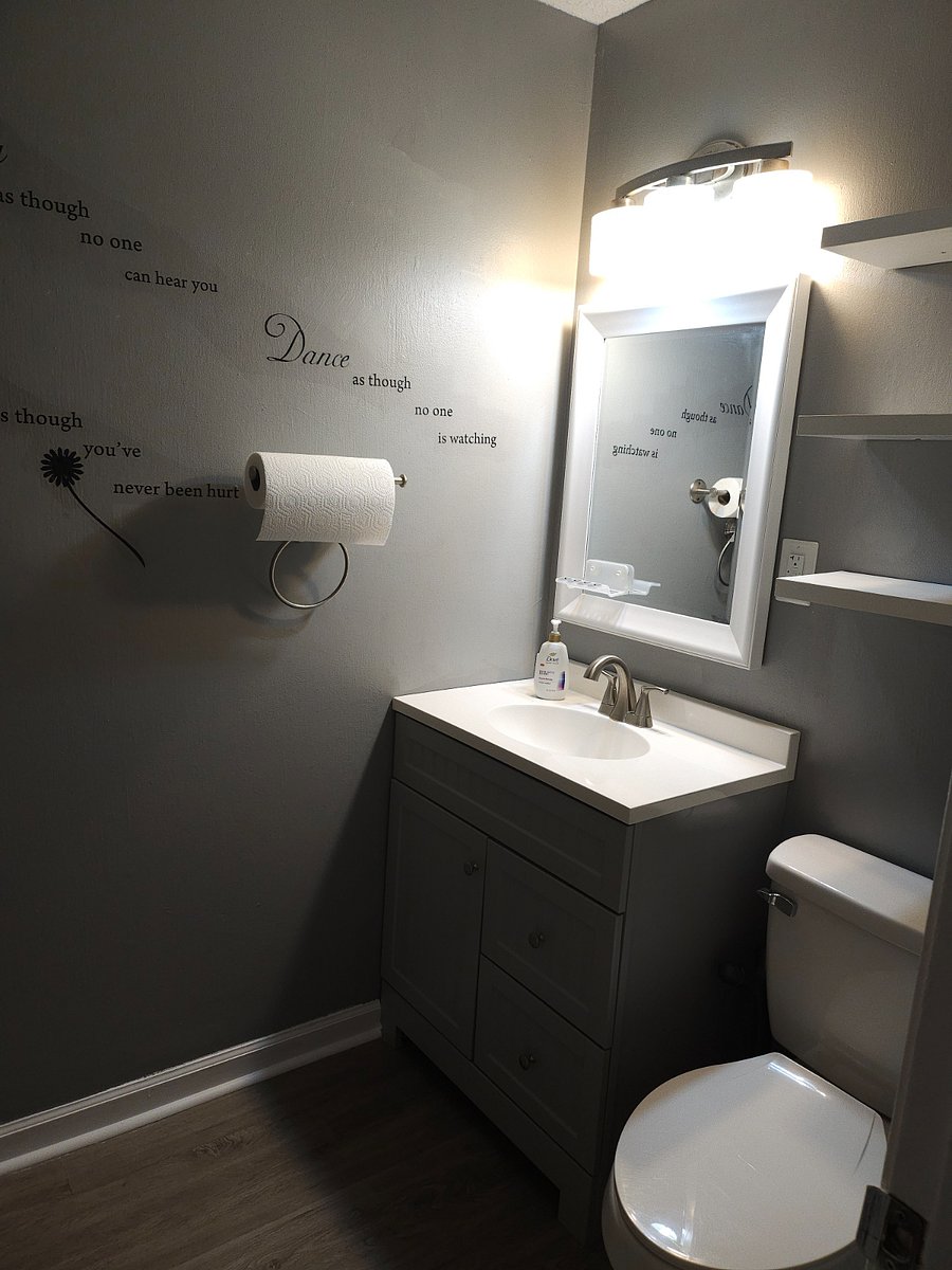 Furnished Finder property 790895_1 photo 9