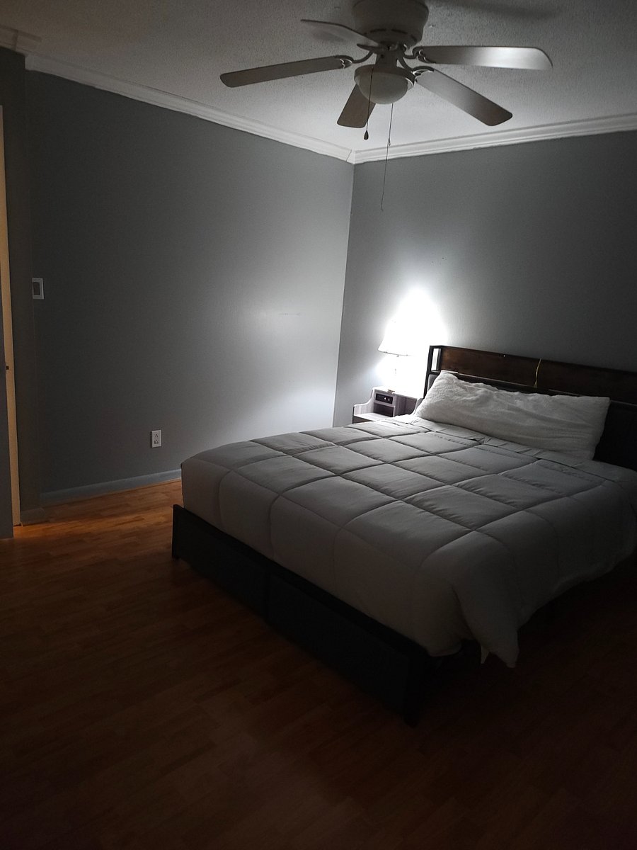 Furnished Finder property 790895_1 photo 5