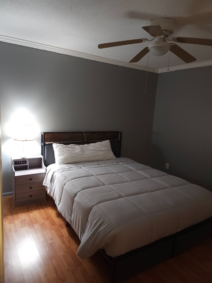 Furnished Finder property 790895_1 photo 7