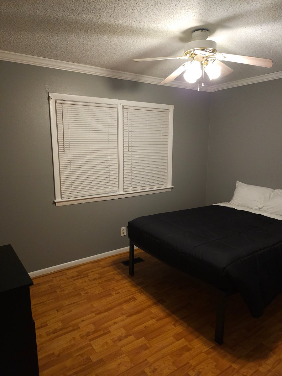 Furnished Finder property 790895_1 photo 6