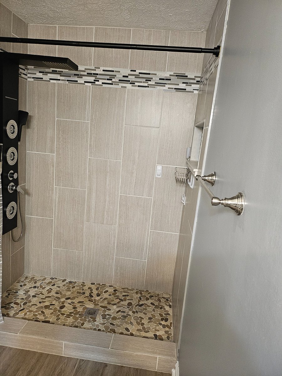 Furnished Finder property 790895_1 photo 10