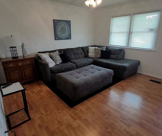 Furnished Finder property 790895_1 photo 8