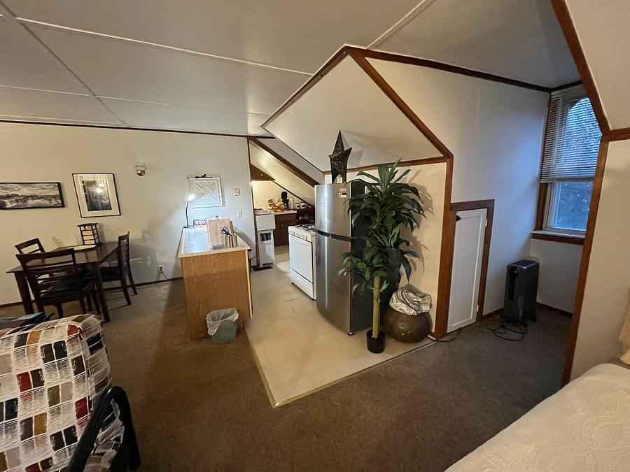 Furnished Finder property 790896_1 photo 4