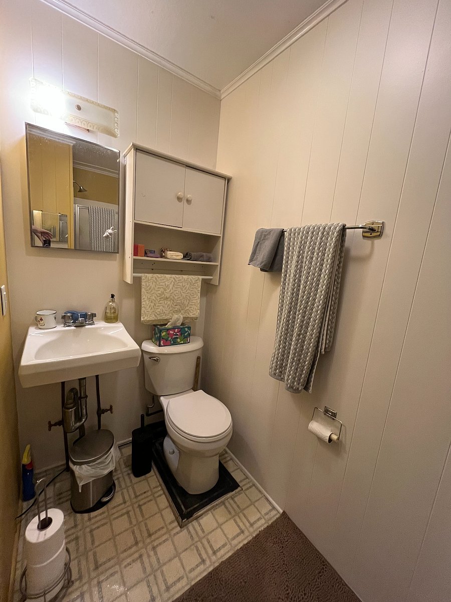 Furnished Finder property 790896_1 photo 10