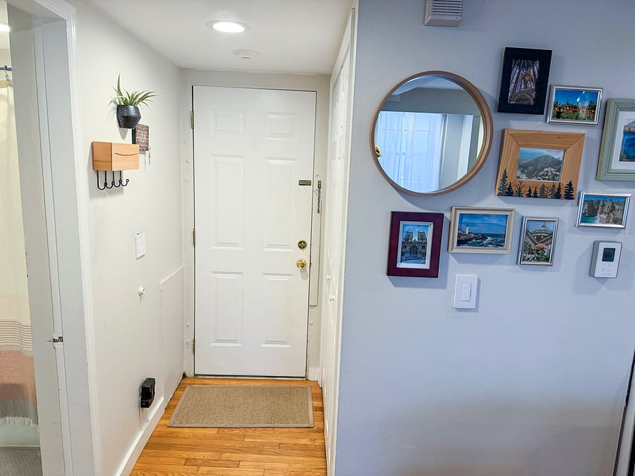 Furnished Finder property 790901_1 photo 12