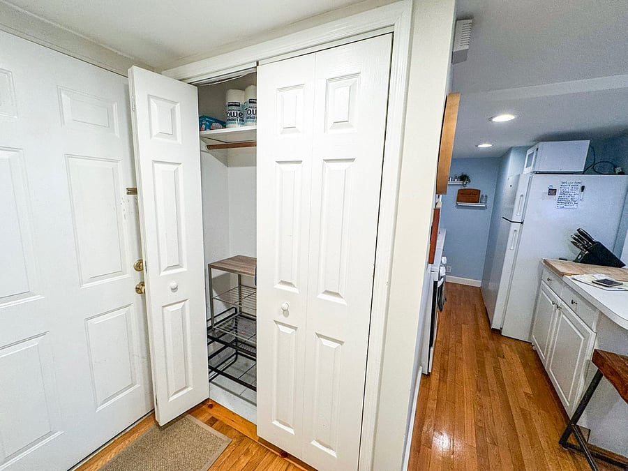 Furnished Finder property 790901_1 photo 11