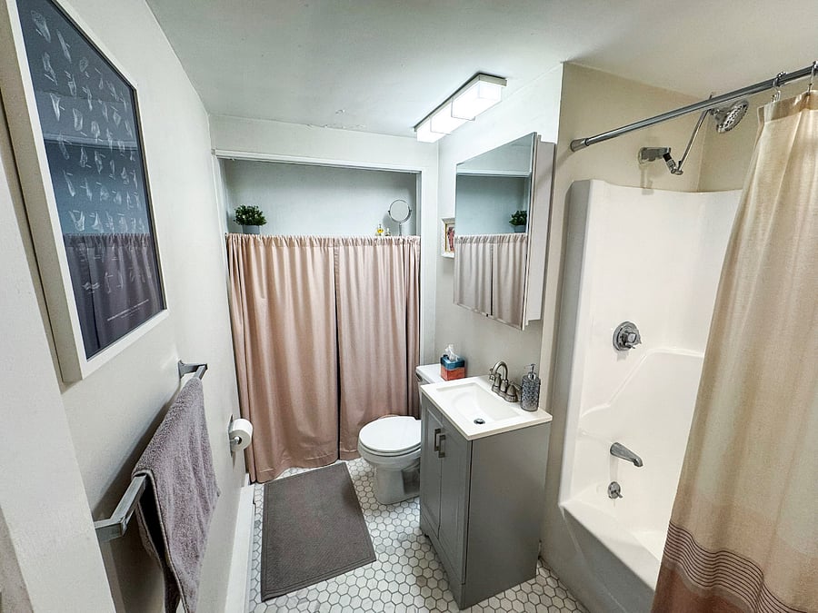 Furnished Finder property 790901_1 photo 14