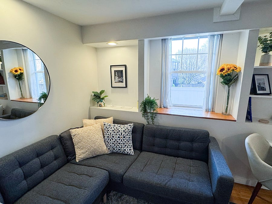Furnished Finder property 790901_1 photo 15