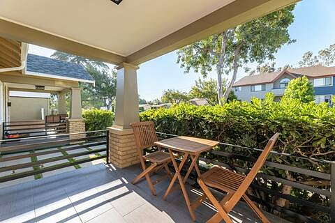 Furnished Finder property 790902_1 photo 3