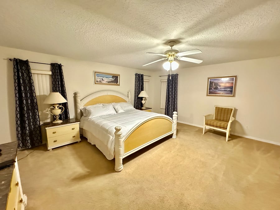 Furnished Finder property 790906_1 photo 2
