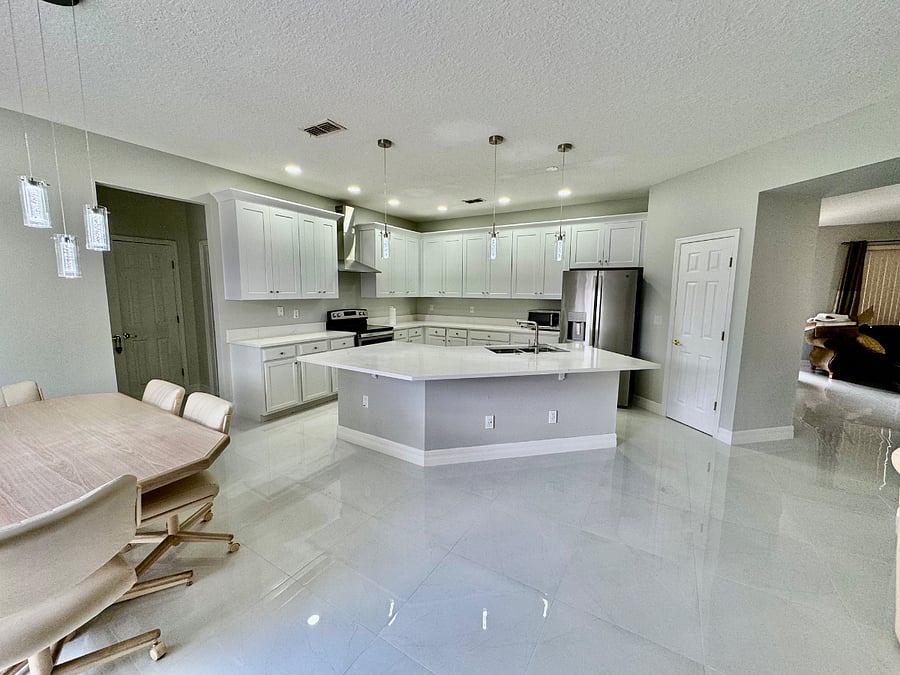 Furnished Finder property 790906_1 photo 4