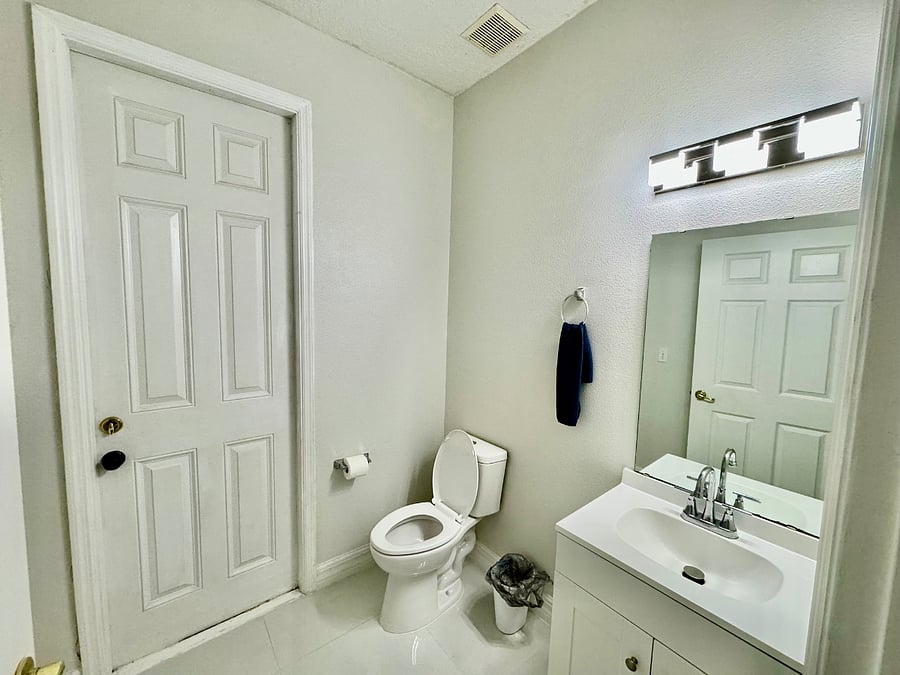 Furnished Finder property 790906_1 photo 6