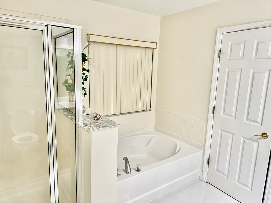 Furnished Finder property 790906_1 photo 5