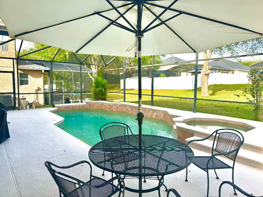 Furnished Finder property 790906_1 photo 1