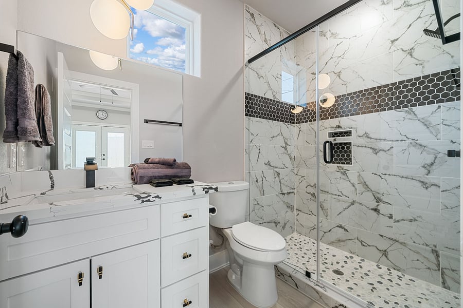 Furnished Finder property 790921_2 photo 3