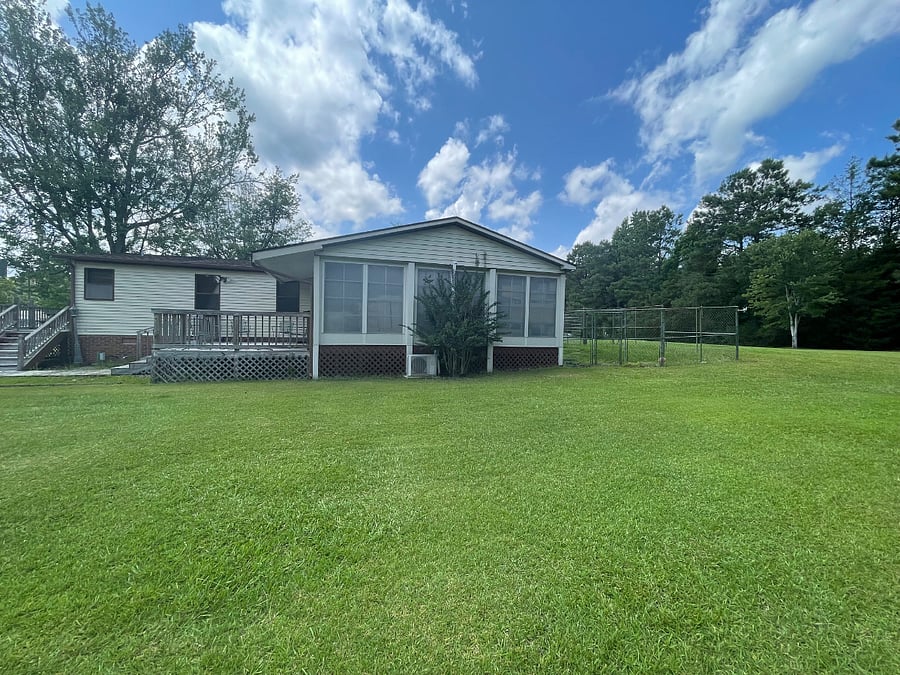 Furnished Finder property 790923_1 photo 2