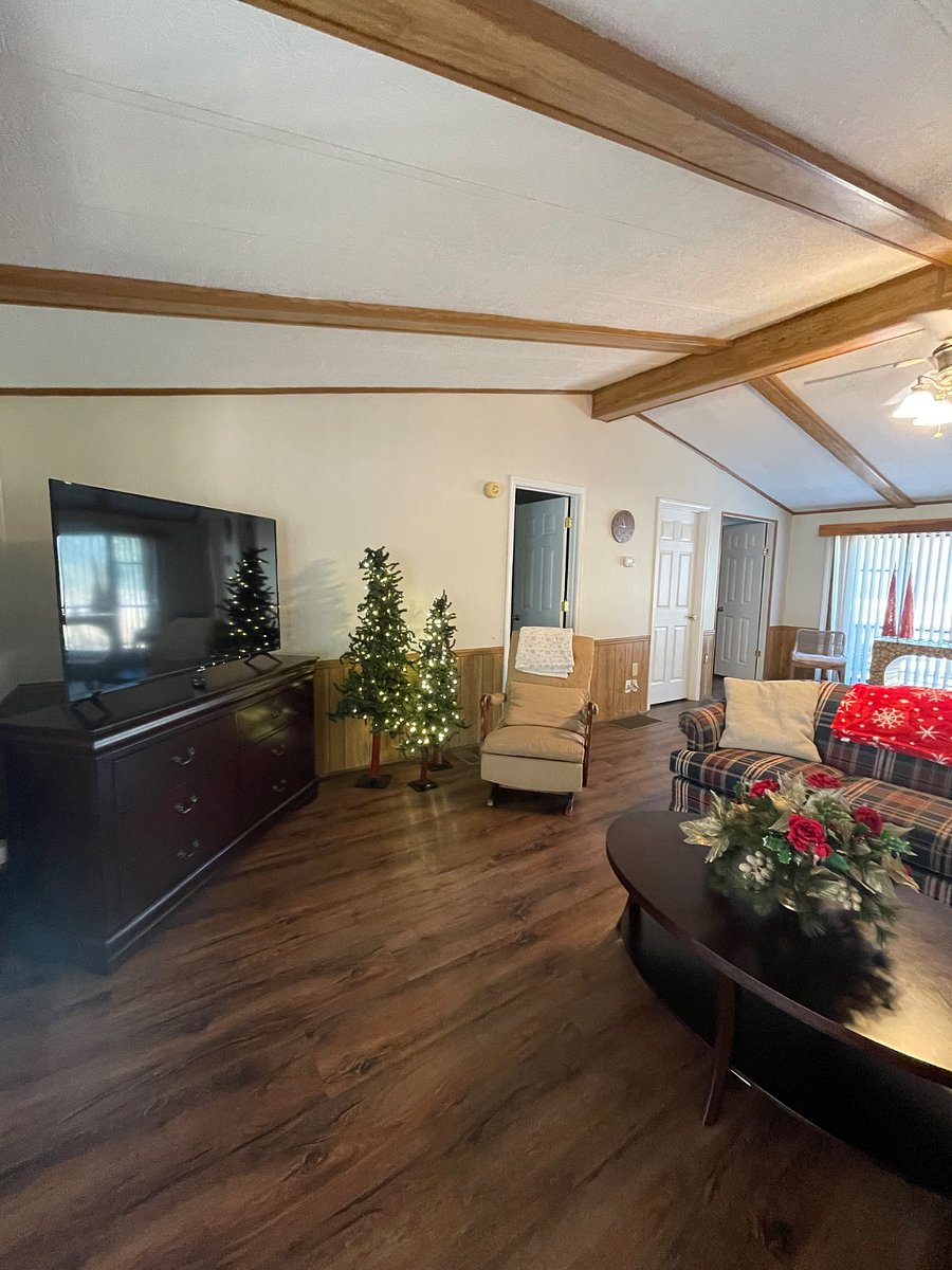 Furnished Finder property 790923_1 photo 3