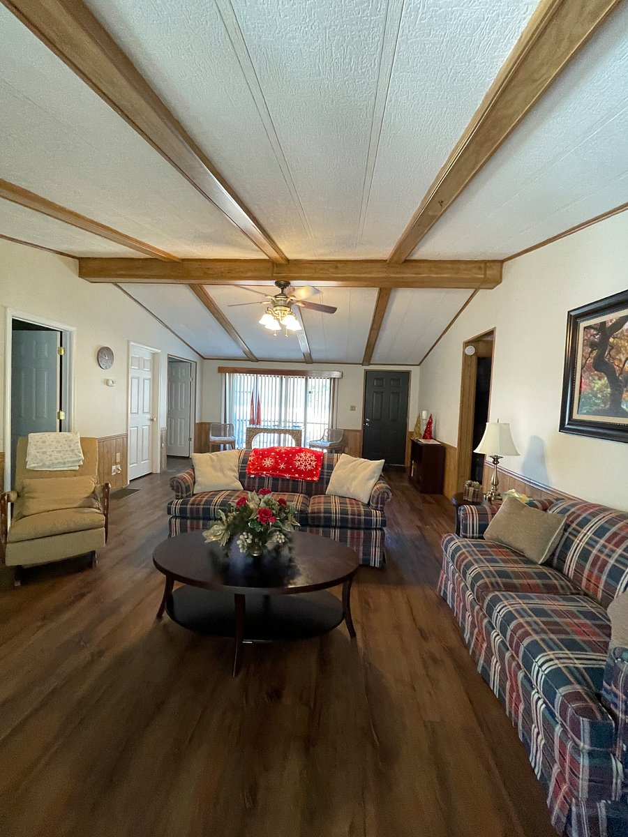 Furnished Finder property 790923_1 photo 4