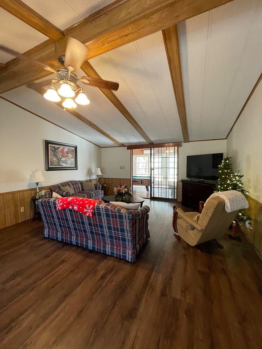 Furnished Finder property 790923_1 photo 5