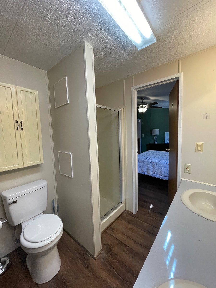 Furnished Finder property 790923_1 photo 7