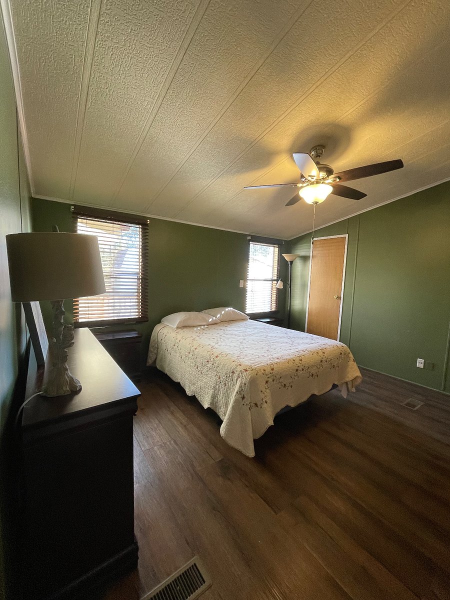 Furnished Finder property 790923_1 photo 6