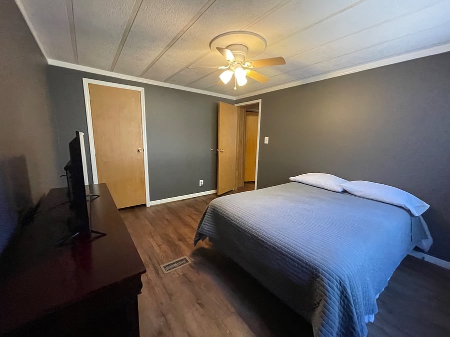 Furnished Finder property 790923_1 photo 9