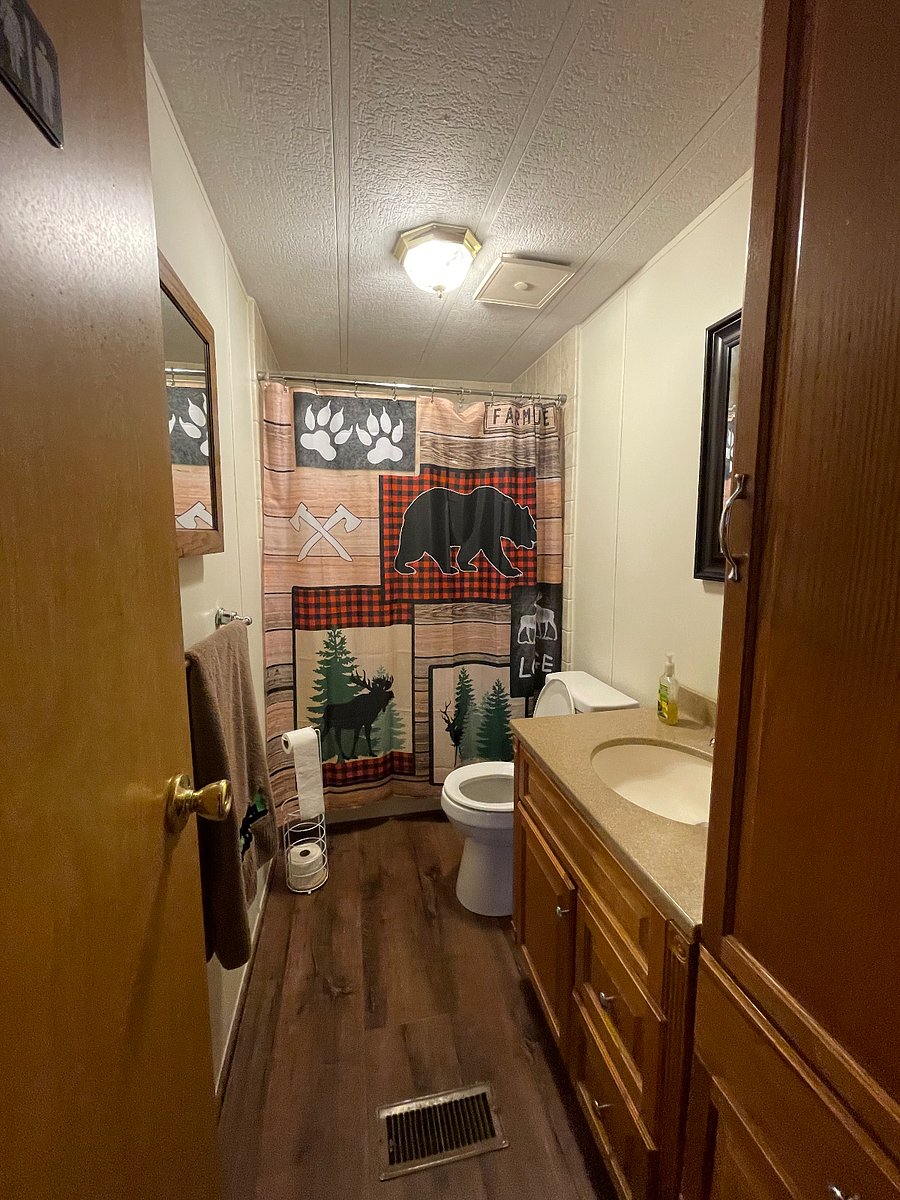 Furnished Finder property 790923_1 photo 11