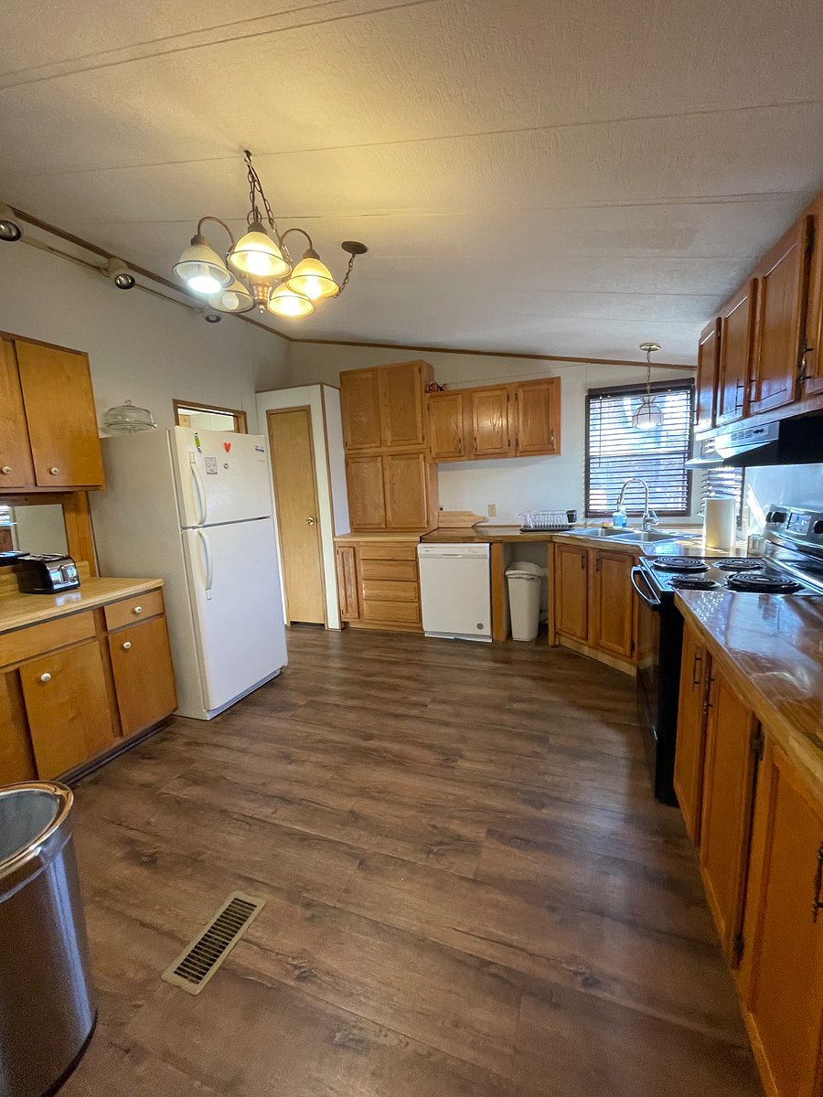 Furnished Finder property 790923_1 photo 12