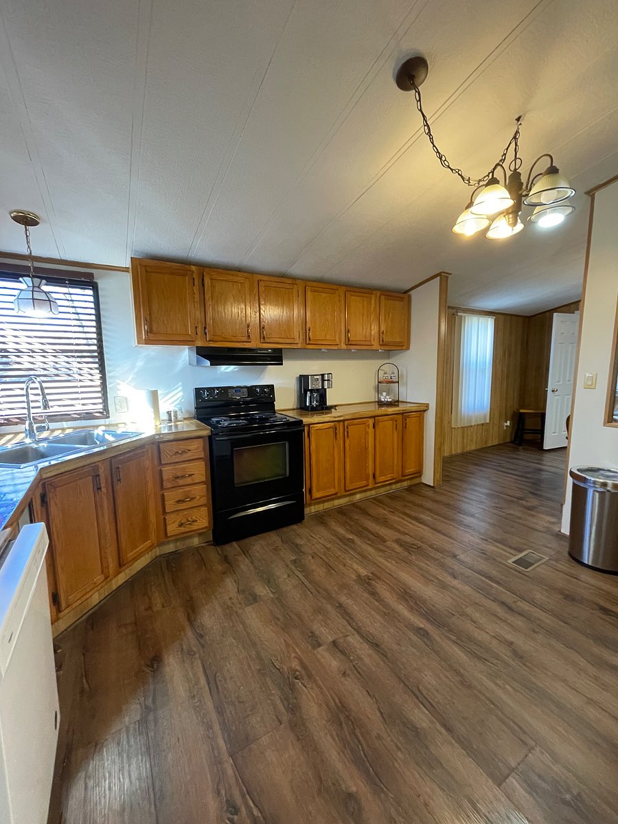 Furnished Finder property 790923_1 photo 13