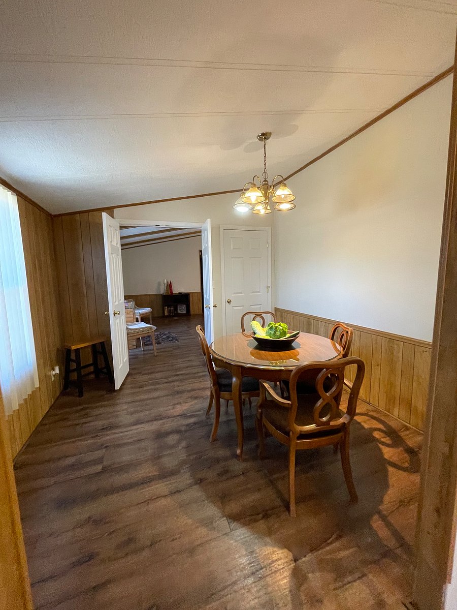 Furnished Finder property 790923_1 photo 14