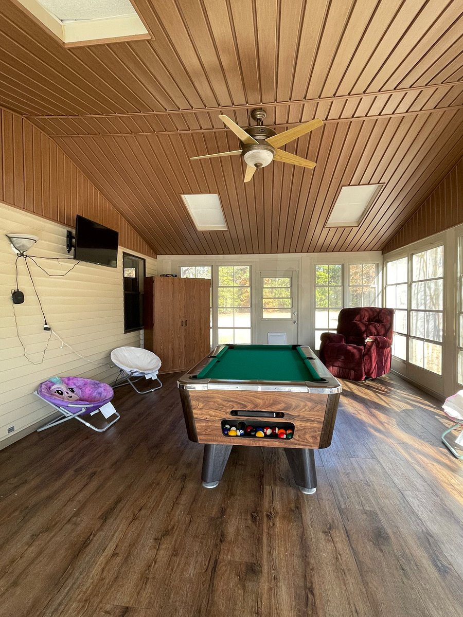 Furnished Finder property 790923_1 photo 16