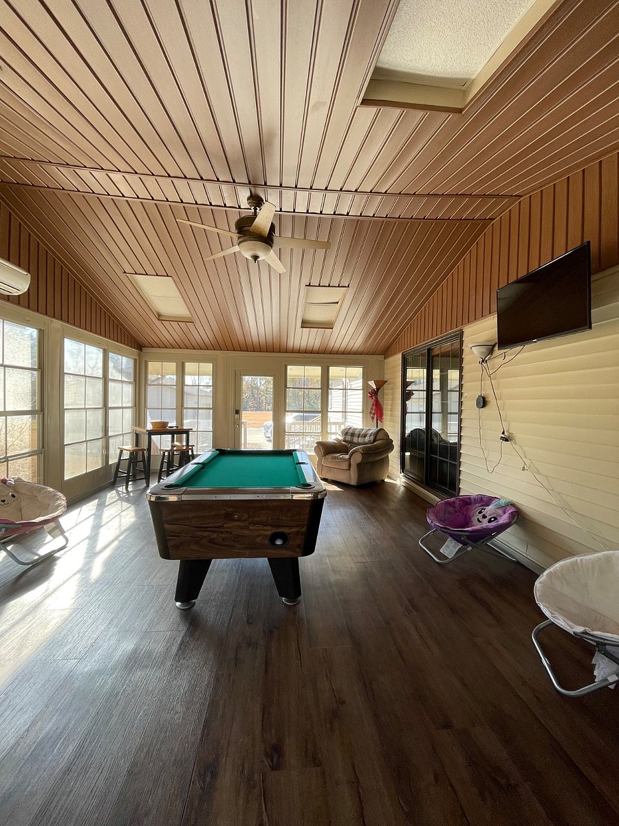 Furnished Finder property 790923_1 photo 15
