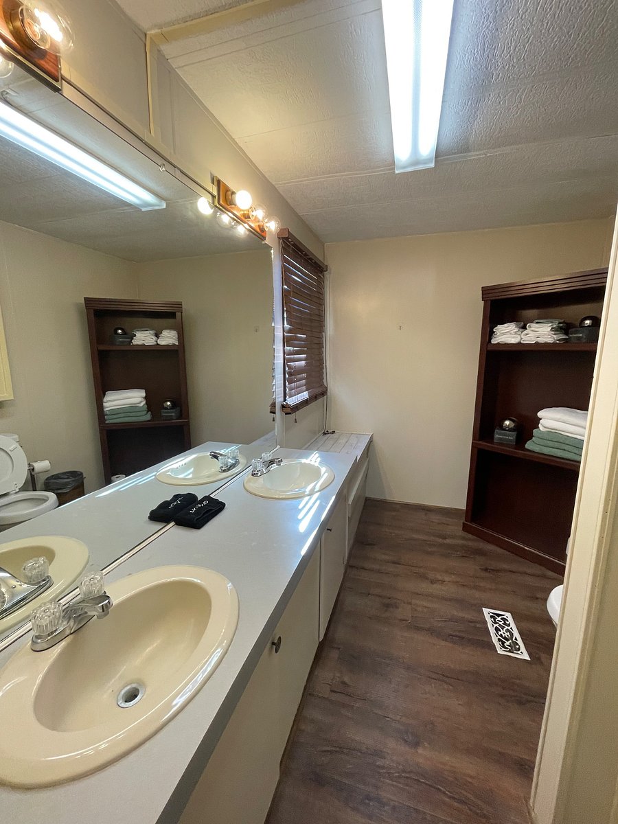 Furnished Finder property 790923_1 photo 8