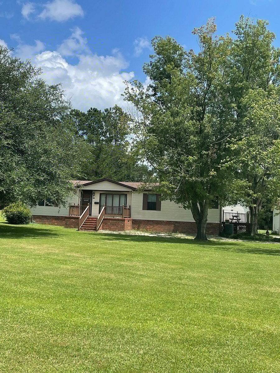 Furnished Finder property 790923_1 photo 1