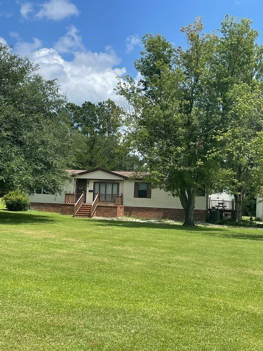 Furnished Finder property 790923_1 photo 17
