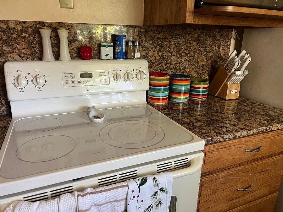 Furnished Finder property 790927_1 photo 4