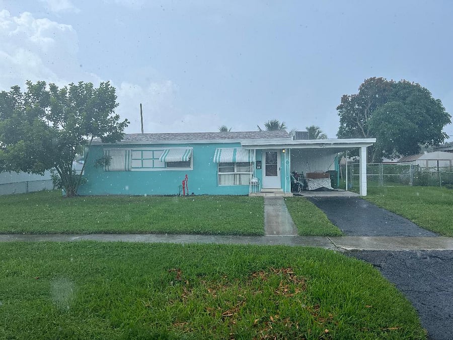 Furnished Finder property 790927_1 photo 5