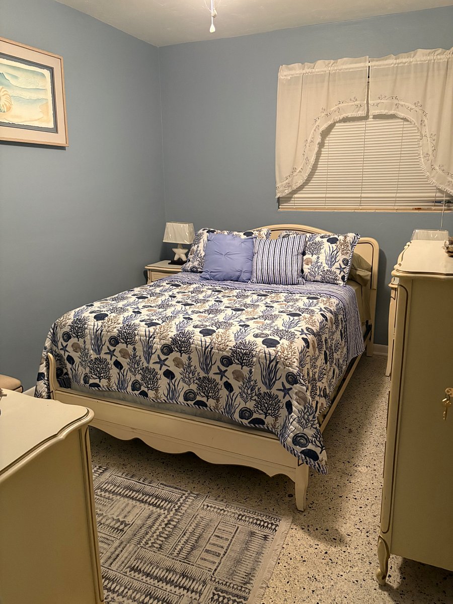 Furnished Finder property 790927_1 photo 8