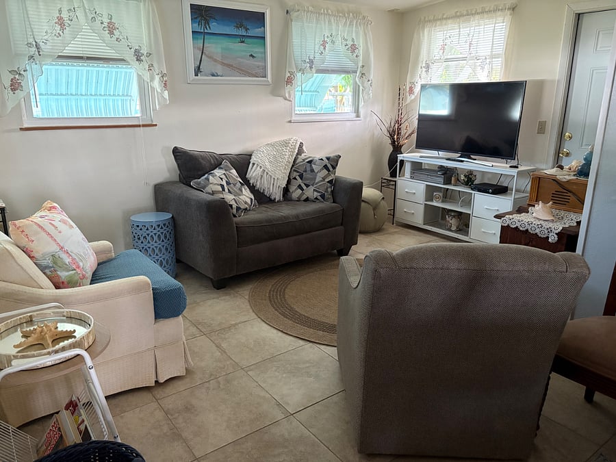 Furnished Finder property 790927_1 photo 9