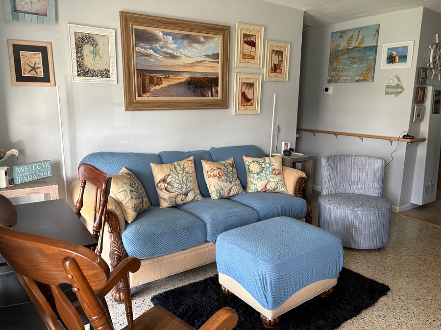 Furnished Finder property 790927_1 photo 10