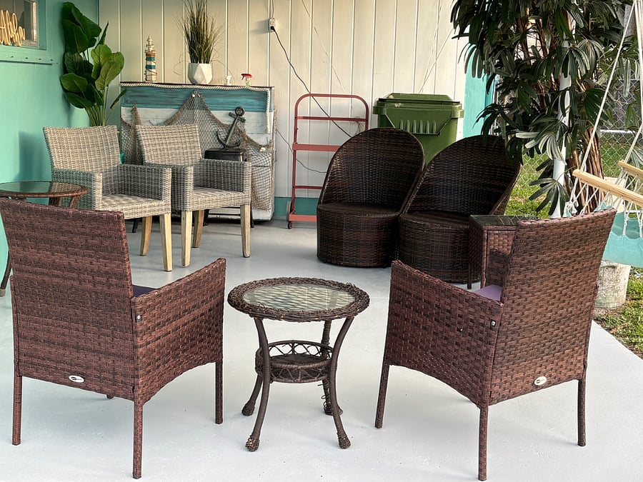 Furnished Finder property 790927_1 photo 11
