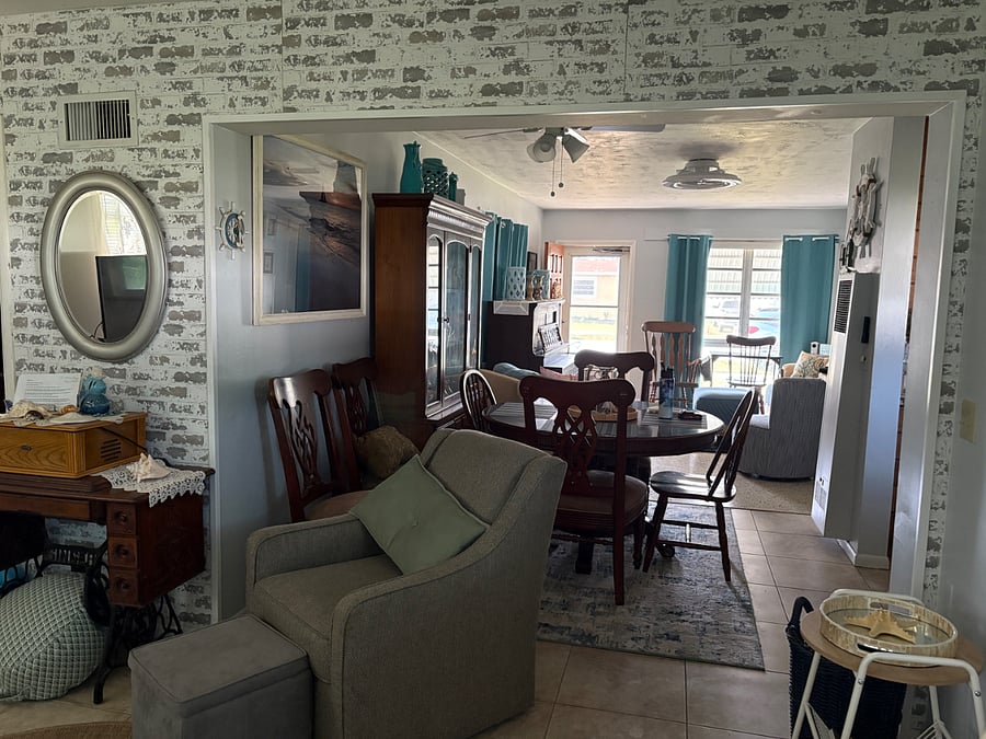 Furnished Finder property 790927_1 photo 12