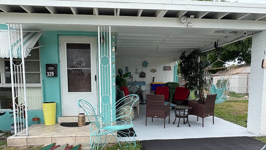 Furnished Finder property 790927_1 photo 14