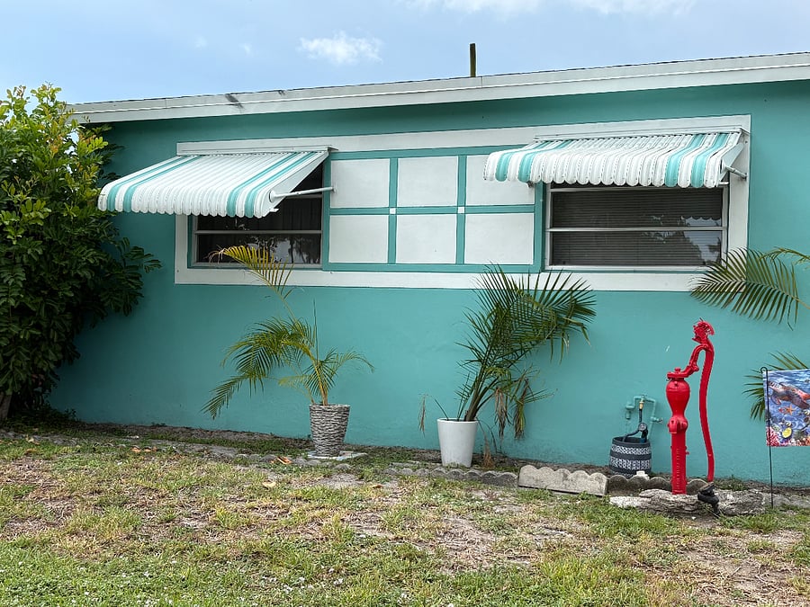 Furnished Finder property 790927_1 photo 16