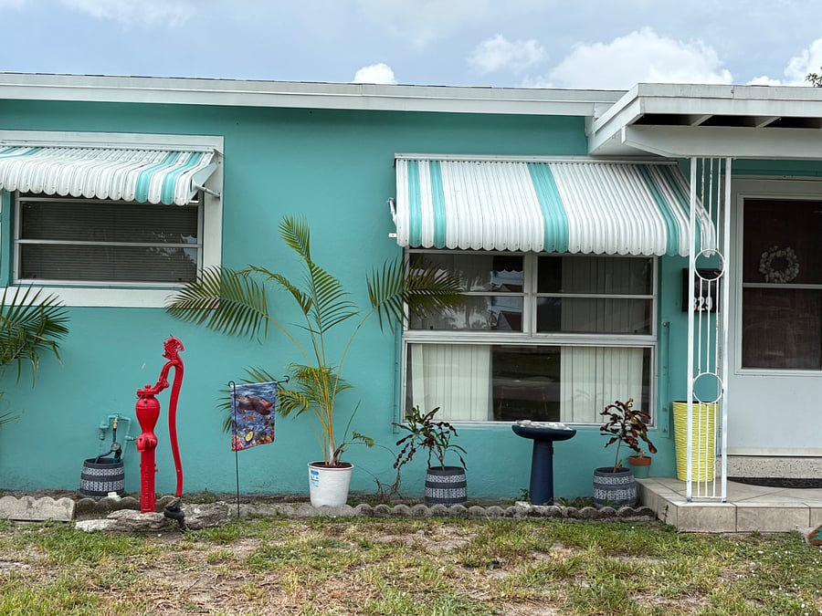 Furnished Finder property 790927_1 photo 15