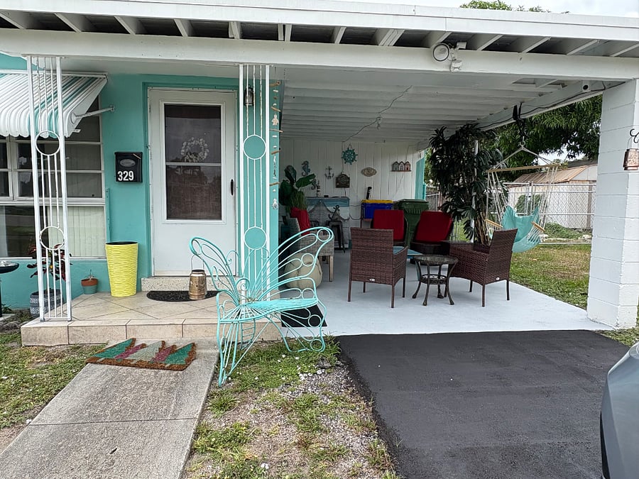 Furnished Finder property 790927_1 photo 17
